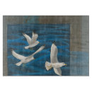 Search for coastal cutting boards Bird