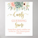 Search for guess how many candies games Floral