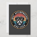 Search for dog father invitations Puppy