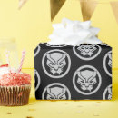 Search for marvel wrapping paper Avengers
