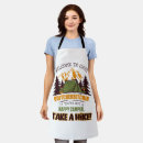 Search for camper aprons Nature