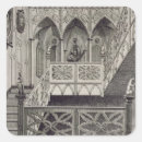 Search for edwards stickers Plans