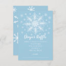 Search for christmas baby boy shower invitations Winter