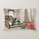 Search for mojo pillow postcards Design