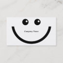 Recherche de smilies cartes visite Émoticônes