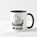 Search for viking mugs Denmark