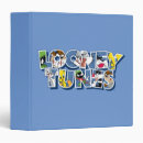 Search for looney tunes taz office supplies Bugs bunny