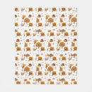 Search for thanksgiving blankets Acorn
