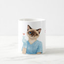 Search for sending love mugs Heart