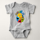 Search for oscar the grouch baby clothes Sesame street pals