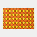 Search for 70s doormats Orange