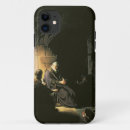 Search for testament iphone cases Old