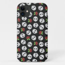 Search for halloween skull electronics Flowers