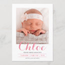 Recherche de écriture cursive invitations Fille