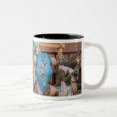 Search for downtown mugs Usa
