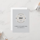 Search for binder invitations Classic