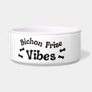 Recherche de bichon frisé Pour animaux