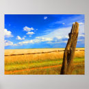 Search for barbe posters Western