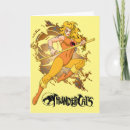 Recherche de network vœux cartes Thundercats