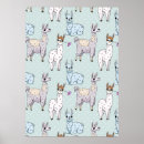 Recherche de plaque de branche posters Mignon
