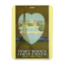 Recherche de orient express Venice