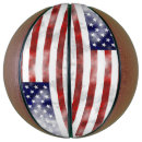 Recherche de ballons basket Coutume