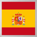 Search for spanish flag art España