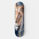 Recherche de lion skateboards Les plus recherchés