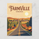 Recherche de farmville Voyage