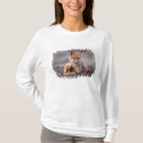 Recherche de anwr tshirts Parc