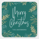 Search for teal and gold stickers Trendy