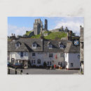 Search for dorset uk postcards Britain