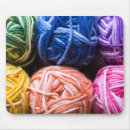 Search for crochet mousepads Wool