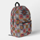 Recherche de africains sacs Tribal