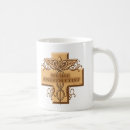 Search for anesthetist mugs Surgery