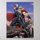 Recherche de thor posters Marteau de thor