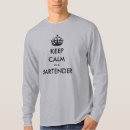 Search for saloon tshirts Waiter