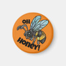 Recherche de chéri magnets Mignon