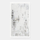 Recherche de bouleau serviettes Boisé