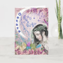 Search for wiccan holiday cards Sabbat