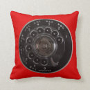 Search for rotary phone Call me