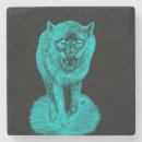 Search for wolf coasters Wildlife
