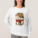 Search for dazzle tshirts Costume