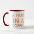 Search for hug day mugs Hugs and kisses