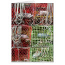 Search for traps cards Colourful