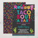 Recherche de taco baby shower Mexicain
