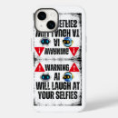 Search for artificial iphone cases Technology