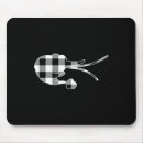 Search for lights ornament mousepads Animals