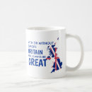 Search for referendum mugs European union