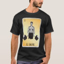 Search for bingo card tshirts Lottery